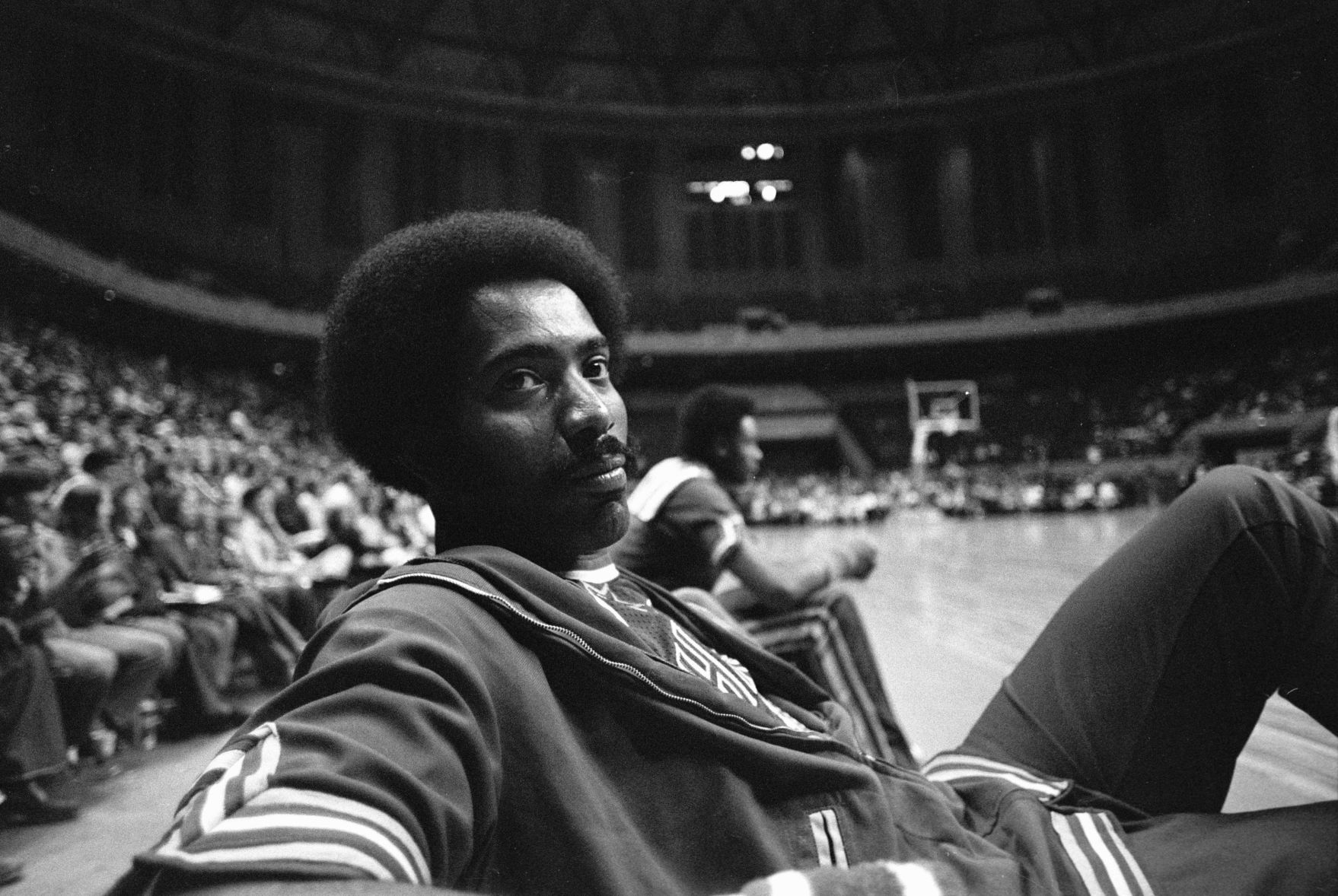 Globetrotters